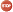 STOP